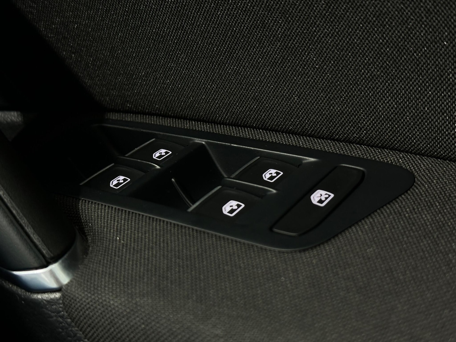 Used Volkswagen Golf for sale - 77825148: Photo 19