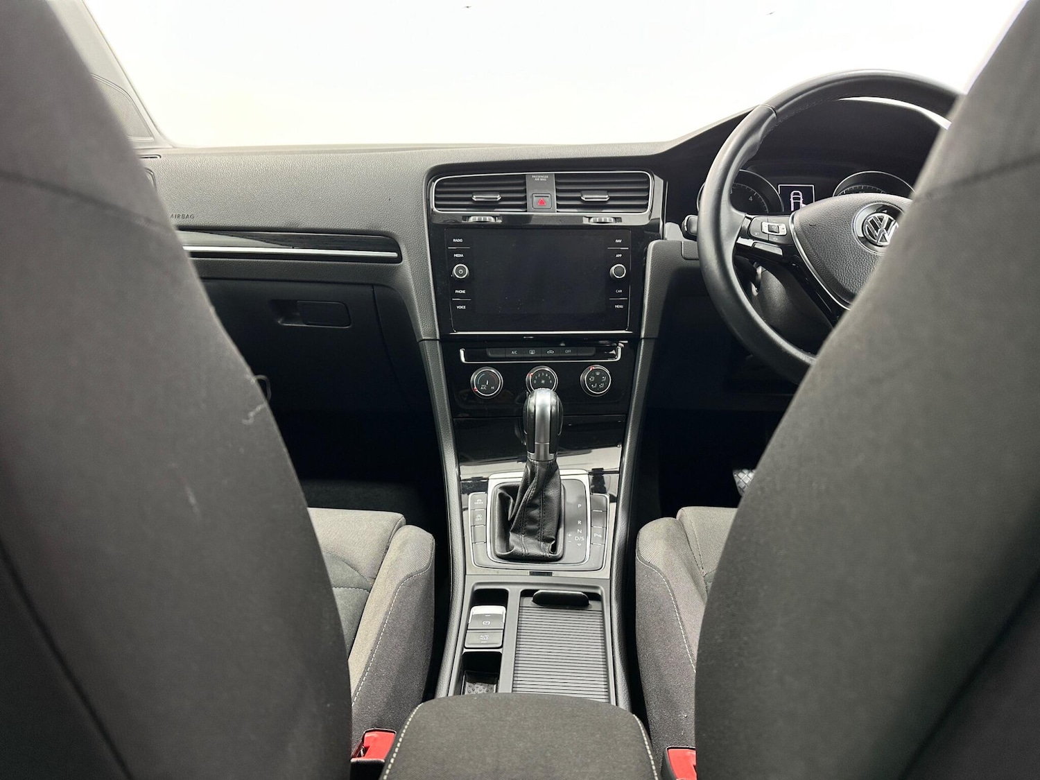 Used Volkswagen Golf for sale - 77825148: Photo 20