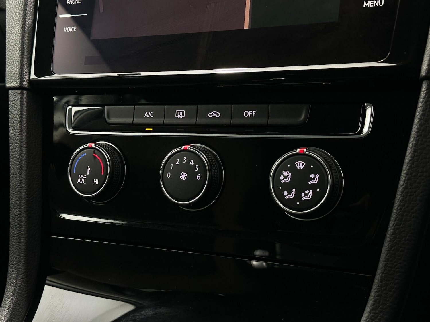 Used Volkswagen Golf for sale - 77825148: Photo 22