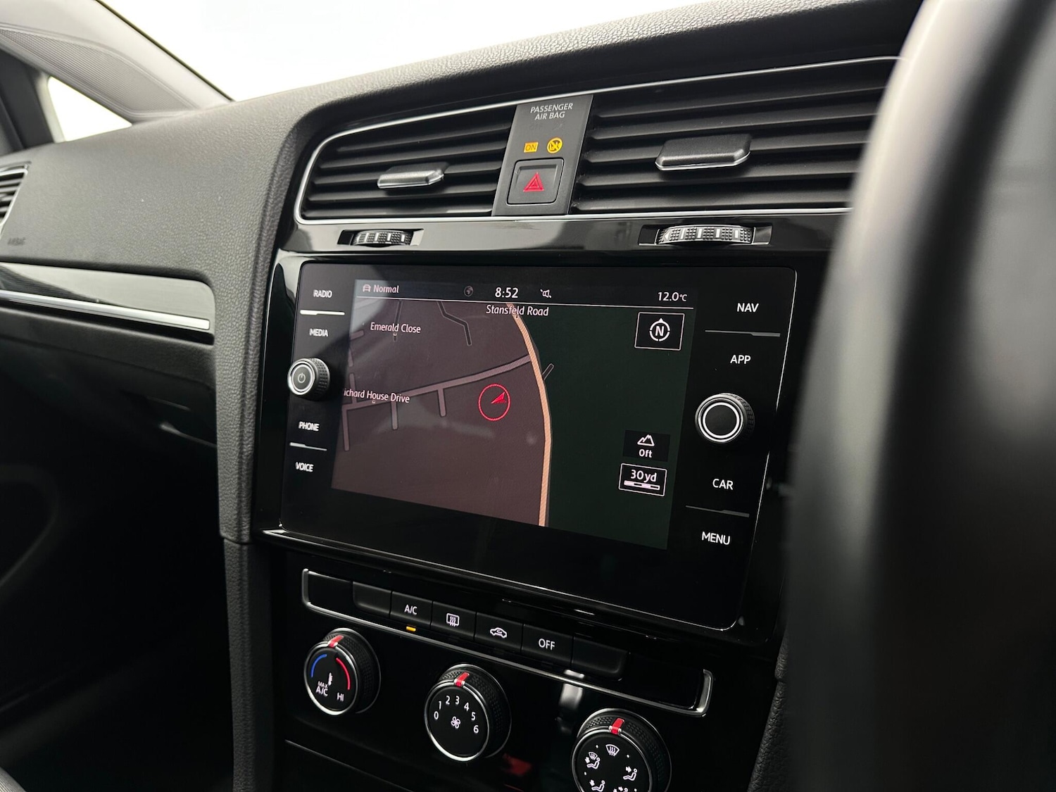 Used Volkswagen Golf for sale - 77825148: Photo 23