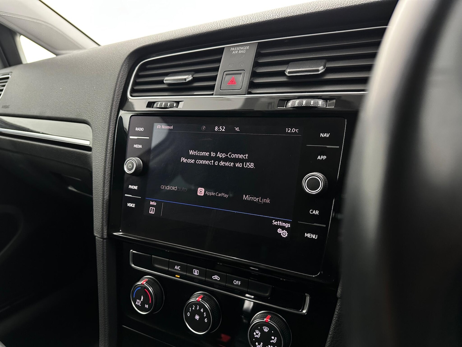 Used Volkswagen Golf for sale - 77825148: Photo 25