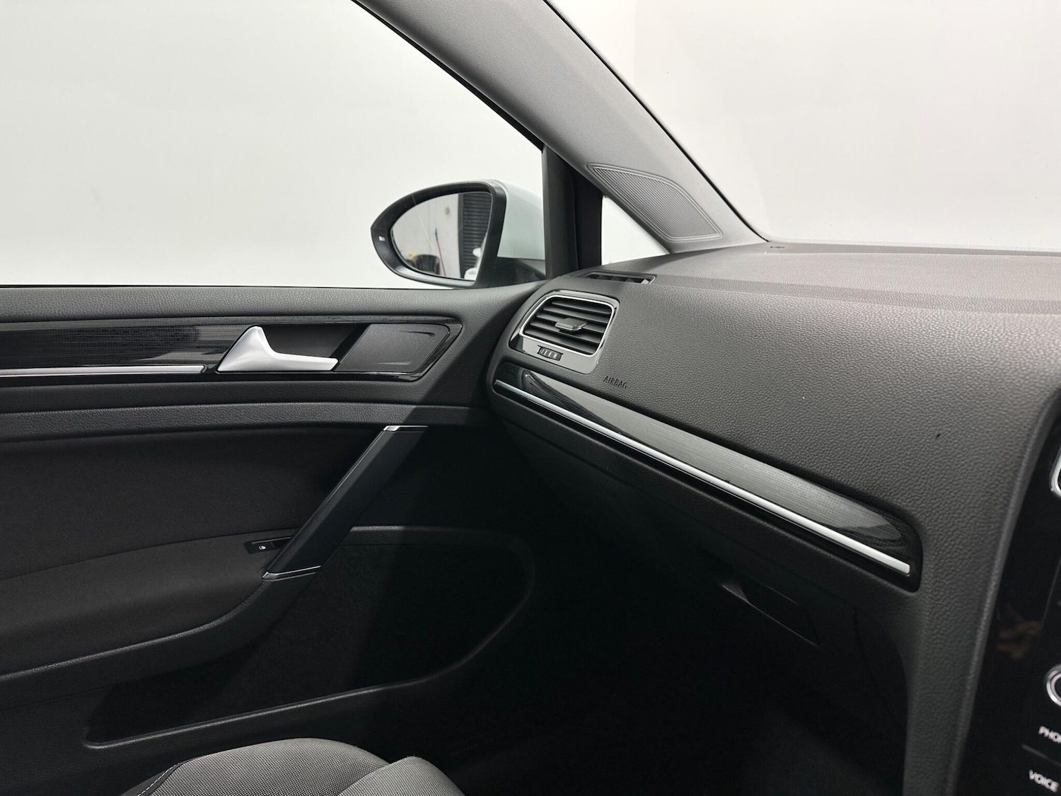 Used Volkswagen Golf for sale - 77825148: Photo 28