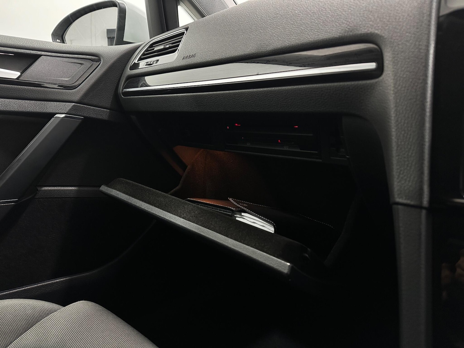 Used Volkswagen Golf for sale - 77825148: Photo 29