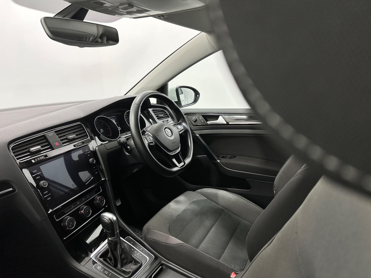 Used Volkswagen Golf for sale - 77825148: Photo 31