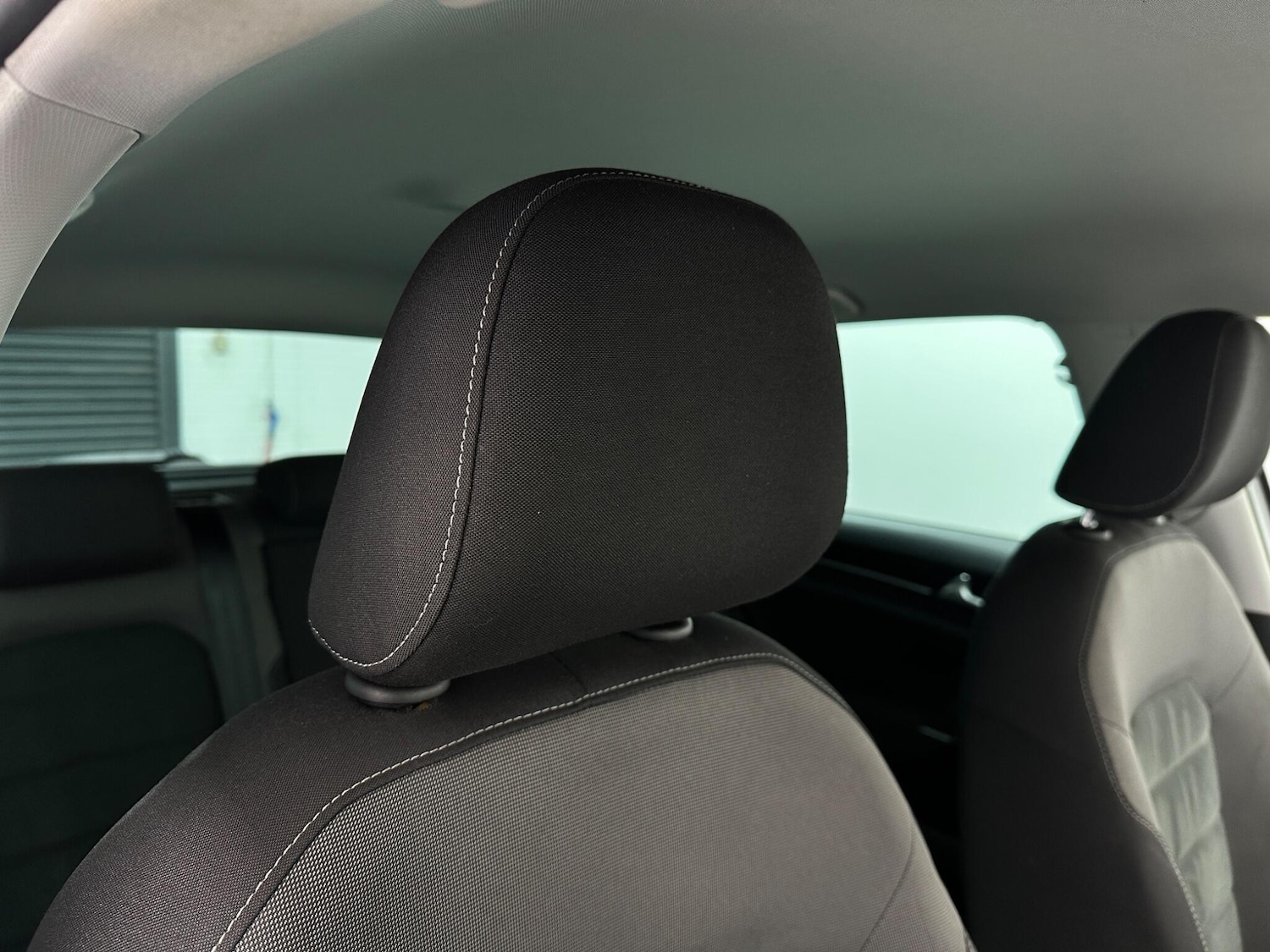 Used Volkswagen Golf for sale - 77825148: Photo 34