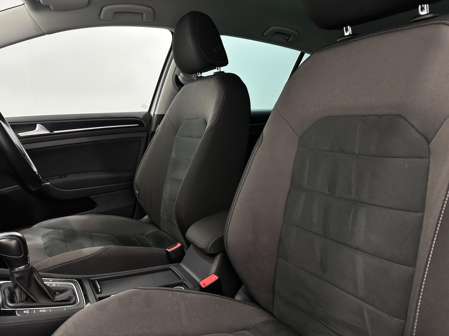 Used Volkswagen Golf for sale - 77825148: Photo 37