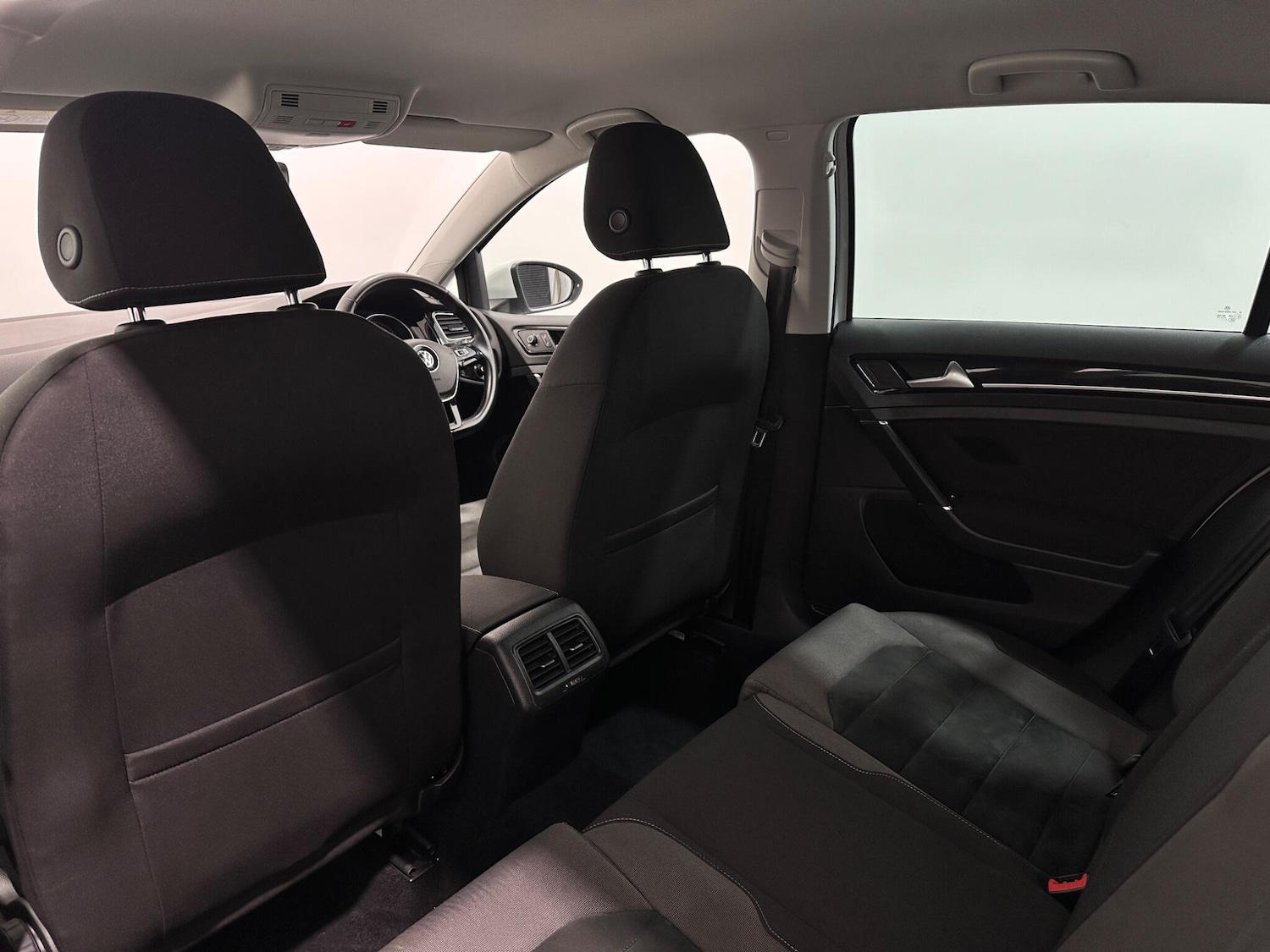 Used Volkswagen Golf for sale - 77825148: Photo 40