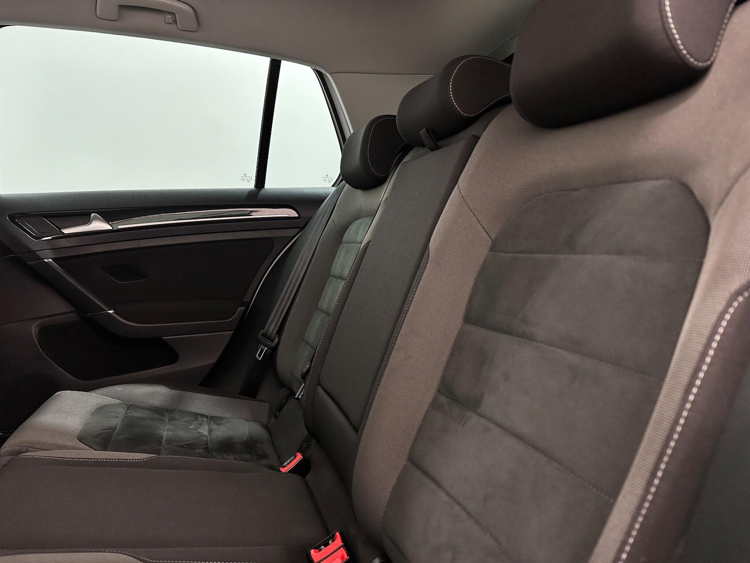 Used Volkswagen Golf for sale - 77825148: Photo 41