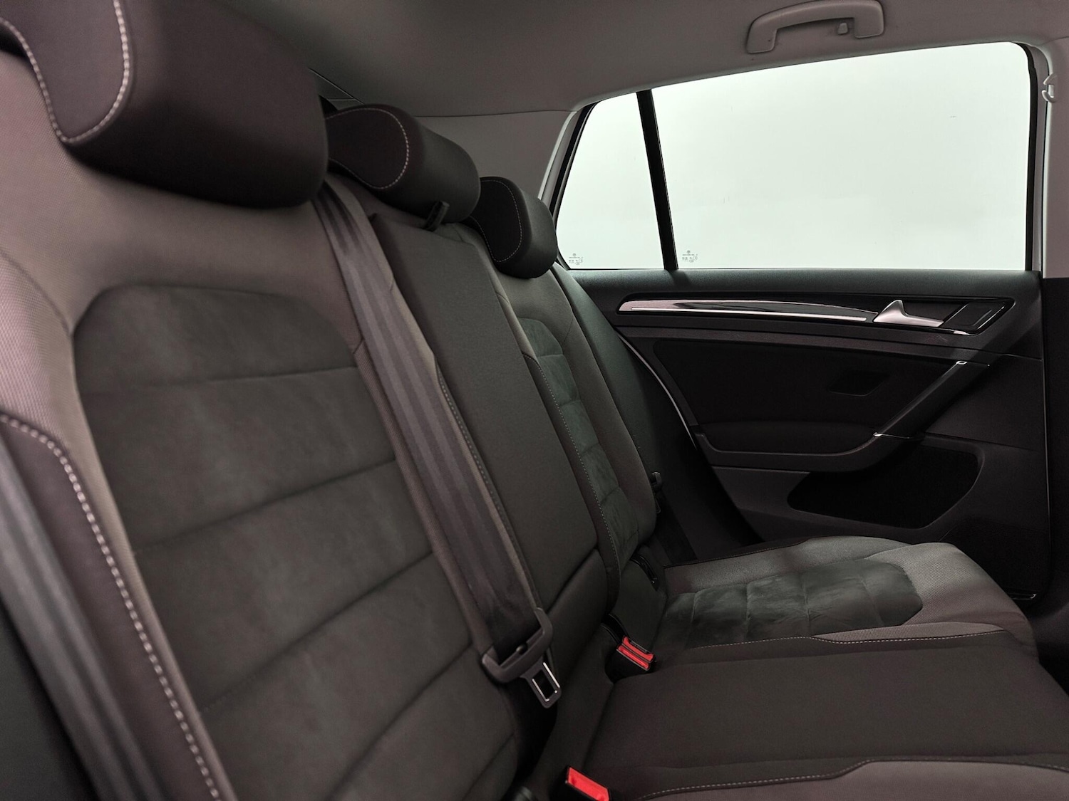 Used Volkswagen Golf for sale - 77825148: Photo 44