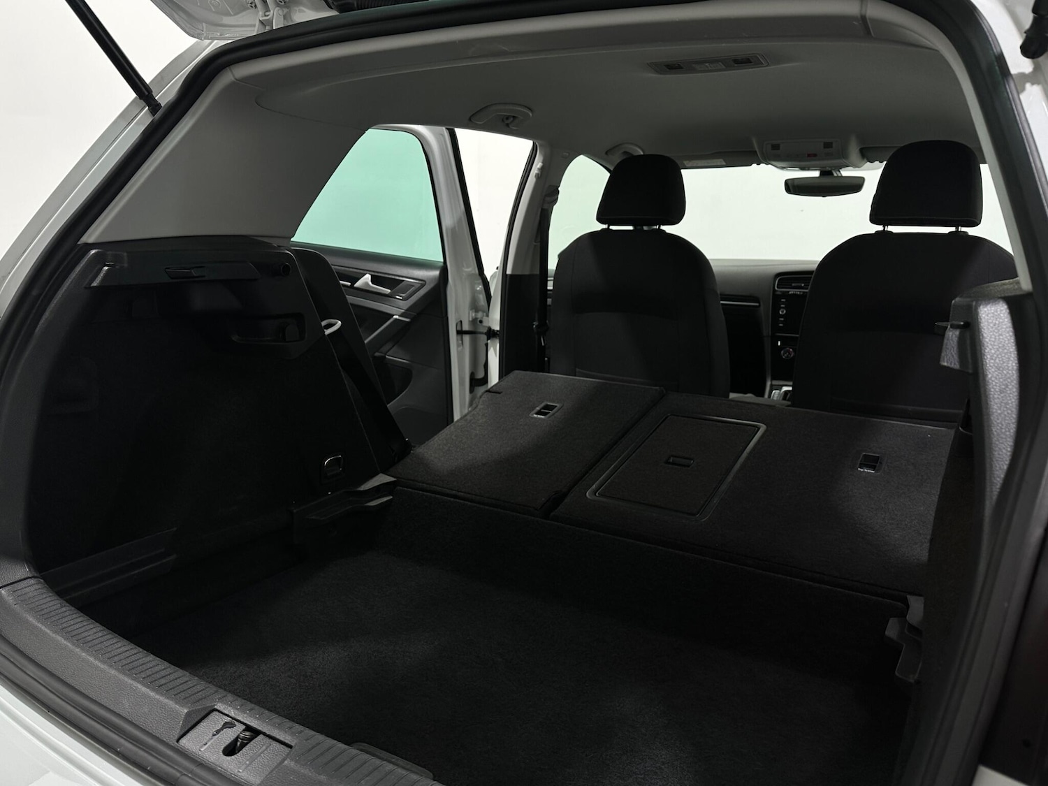 Used Volkswagen Golf for sale - 77825148: Photo 47