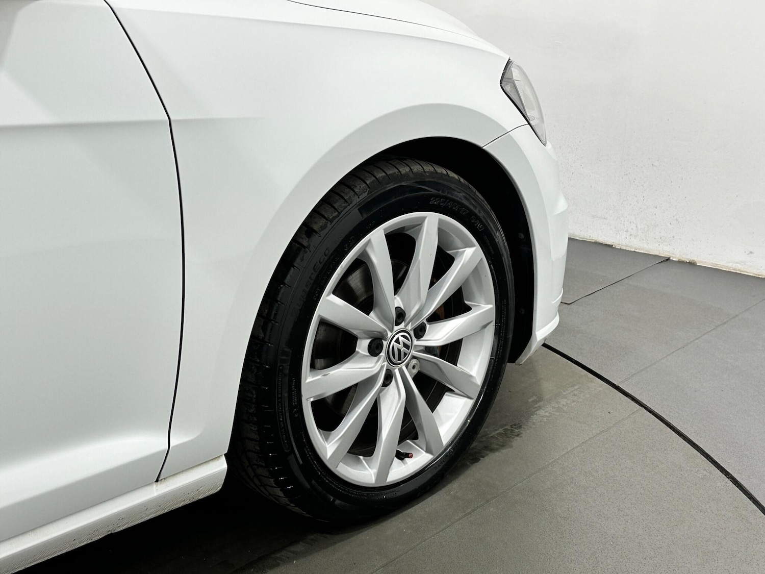 Used Volkswagen Golf for sale - 77825148: Photo 52