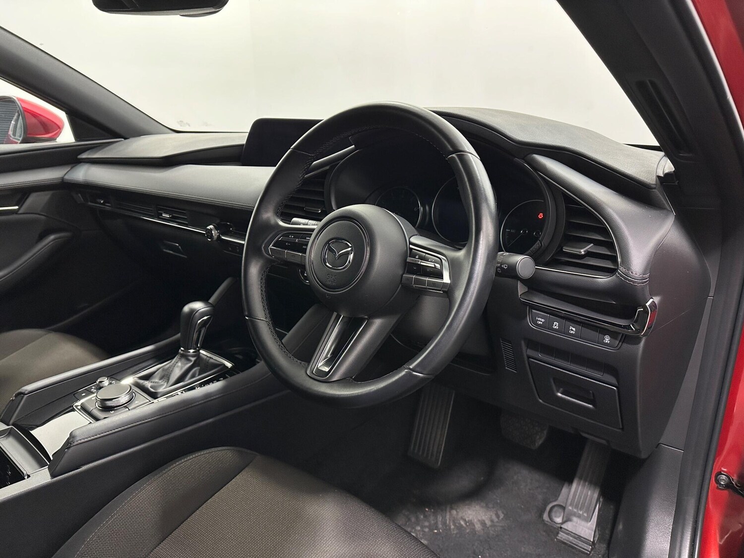 Used Mazda Mazda3 for sale - 77573775: Photo 10