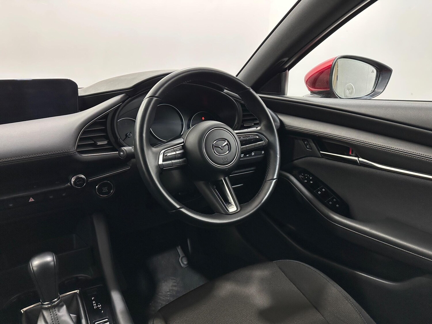 Used Mazda Mazda3 for sale - 77573775: Photo 11