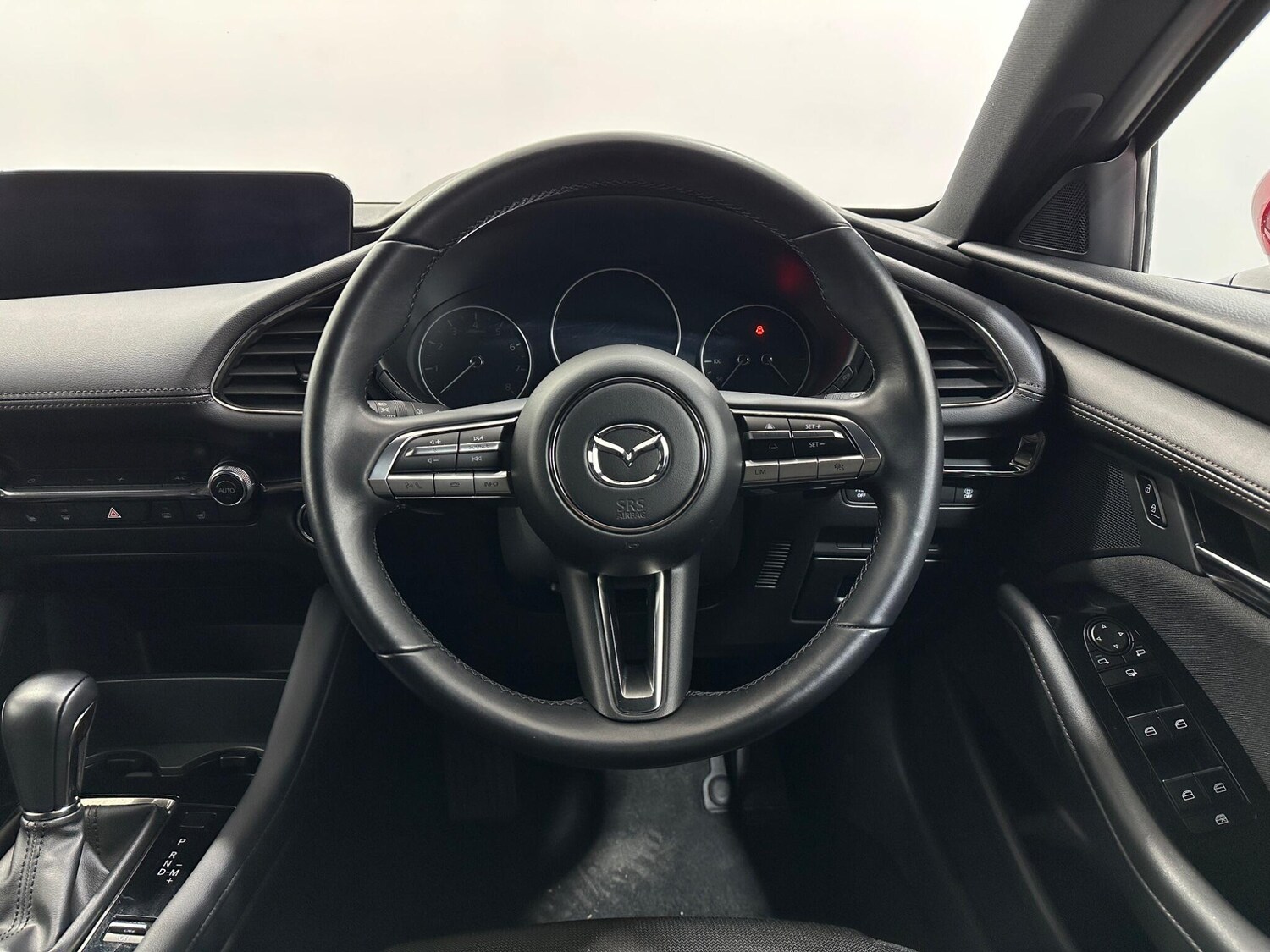 Used Mazda Mazda3 for sale - 77573775: Photo 13