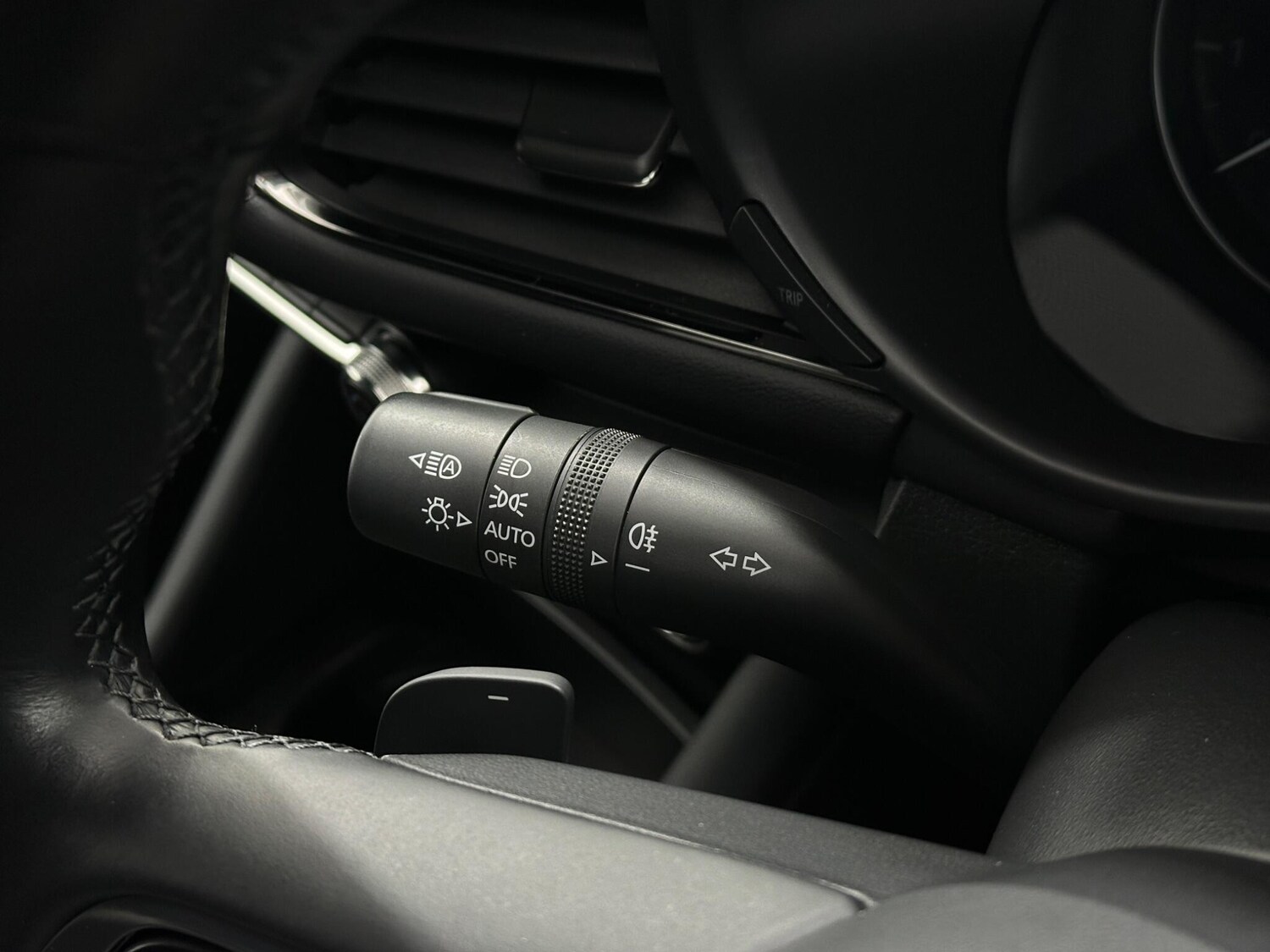 Used Mazda Mazda3 for sale - 77573775: Photo 14