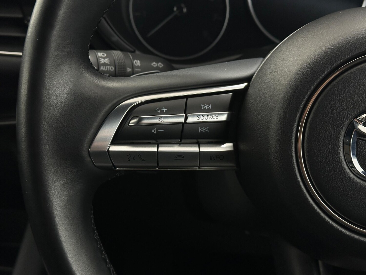 Used Mazda Mazda3 for sale - 77573775: Photo 15