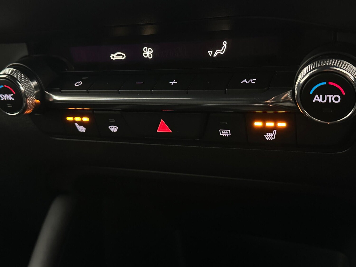 Used Mazda Mazda3 for sale - 77573775: Photo 21