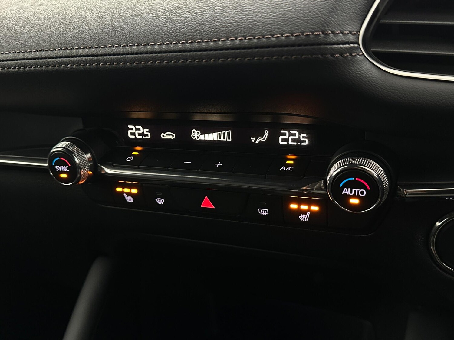 Used Mazda Mazda3 for sale - 77573775: Photo 22