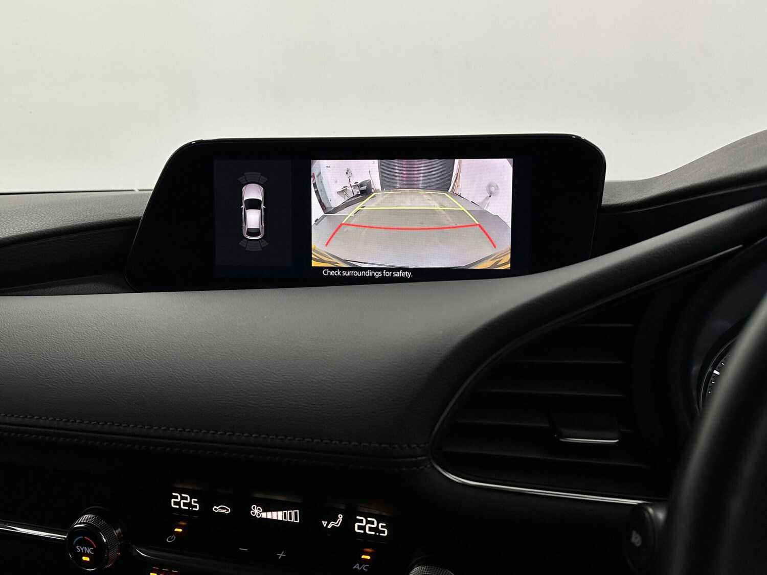 Used Mazda Mazda3 for sale - 77573775: Photo 23