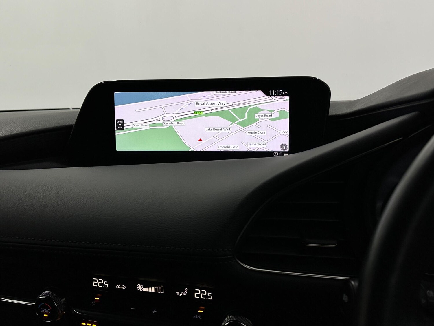 Used Mazda Mazda3 for sale - 77573775: Photo 24