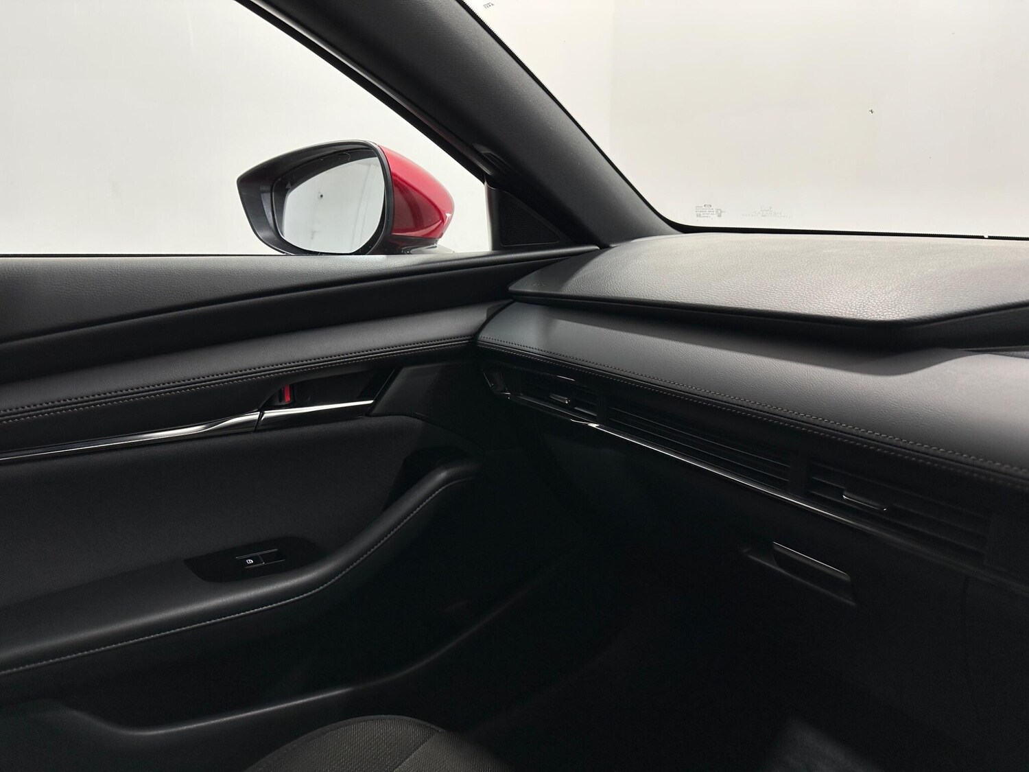 Used Mazda Mazda3 for sale - 77573775: Photo 26