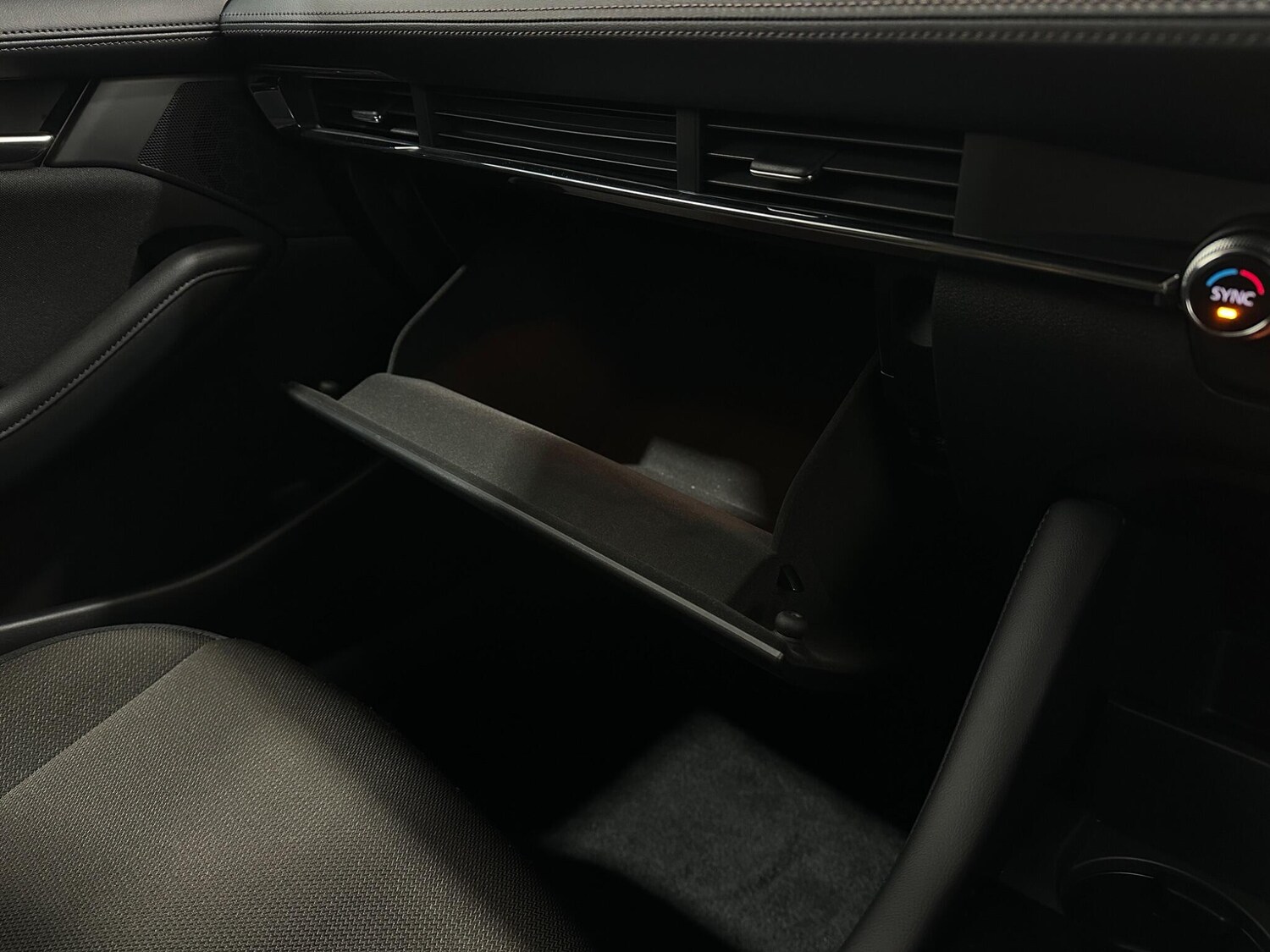 Used Mazda Mazda3 for sale - 77573775: Photo 27