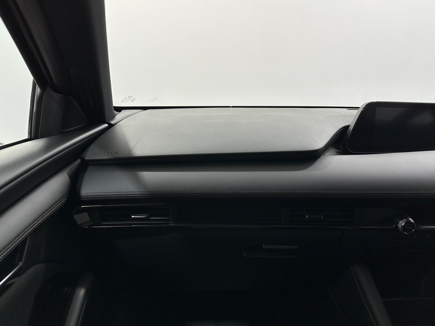 Used Mazda Mazda3 for sale - 77573775: Photo 28