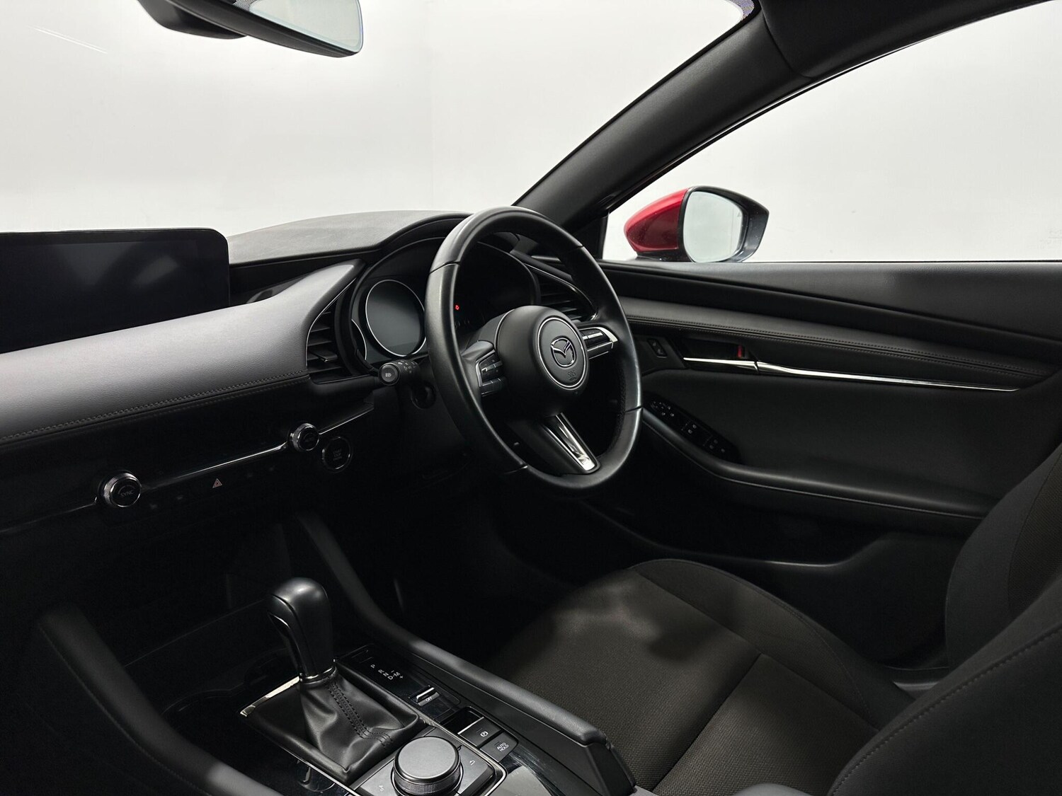 Used Mazda Mazda3 for sale - 77573775: Photo 30