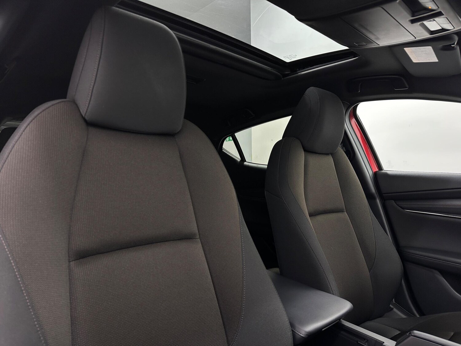 Used Mazda Mazda3 for sale - 77573775: Photo 32