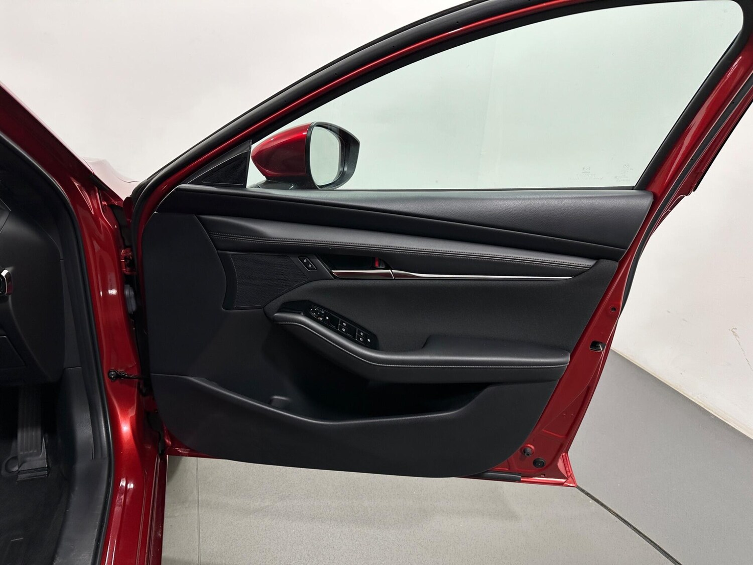 Used Mazda Mazda3 for sale - 77573775: Photo 33