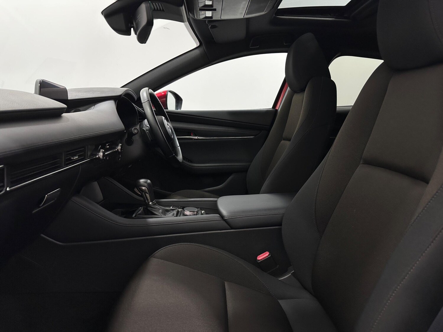 Used Mazda Mazda3 for sale - 77573775: Photo 34