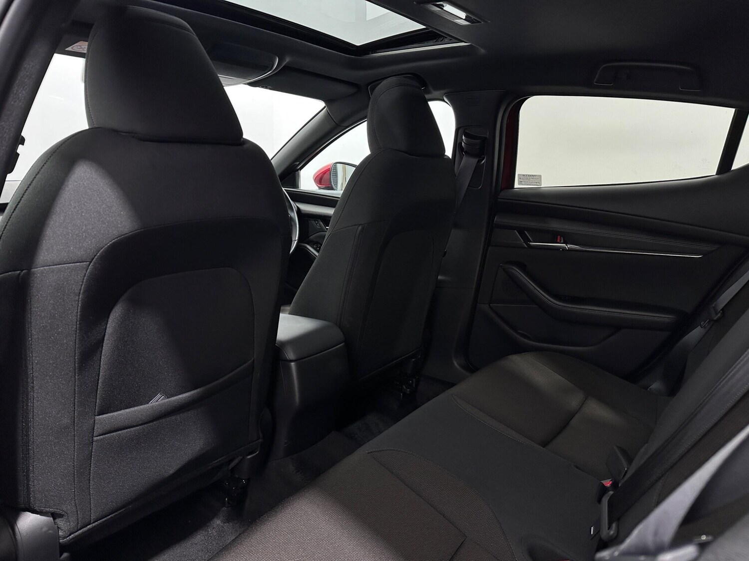 Used Mazda Mazda3 for sale - 77573775: Photo 37