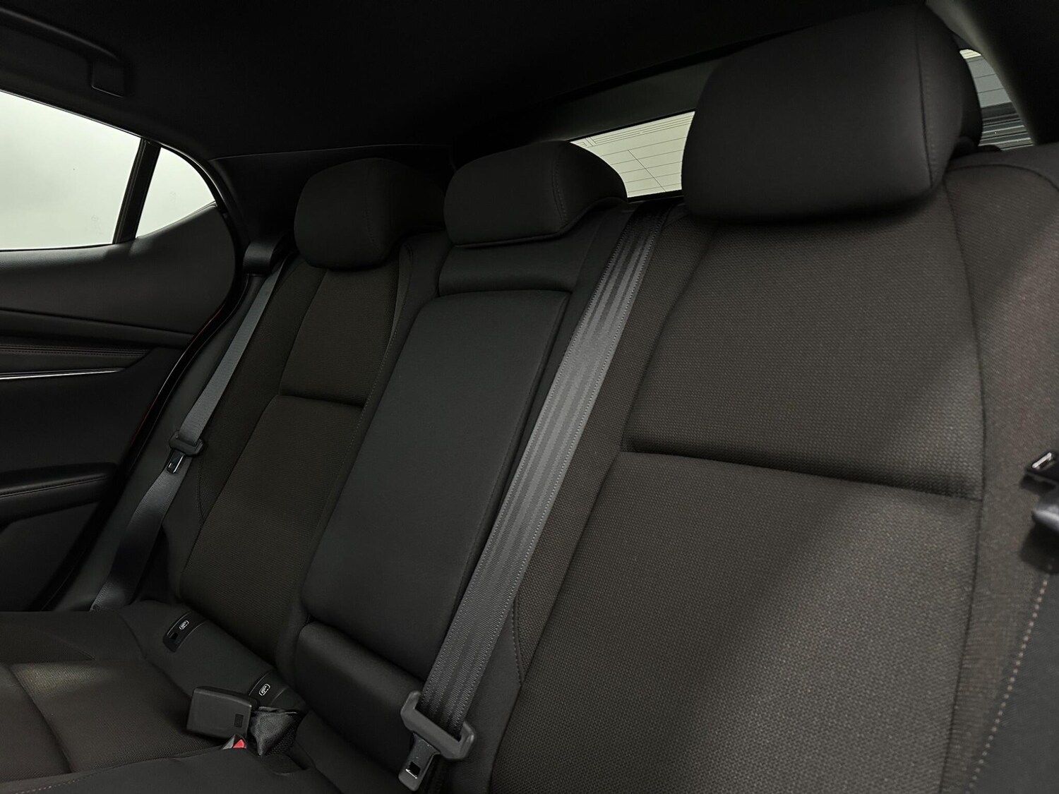 Used Mazda Mazda3 for sale - 77573775: Photo 38