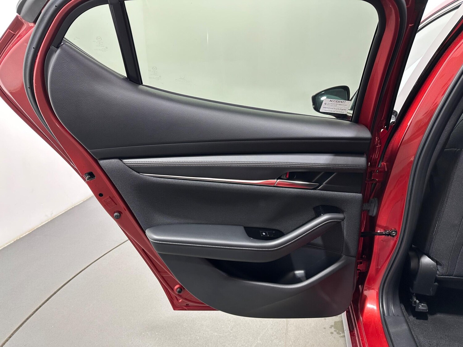 Used Mazda Mazda3 for sale - 77573775: Photo 39