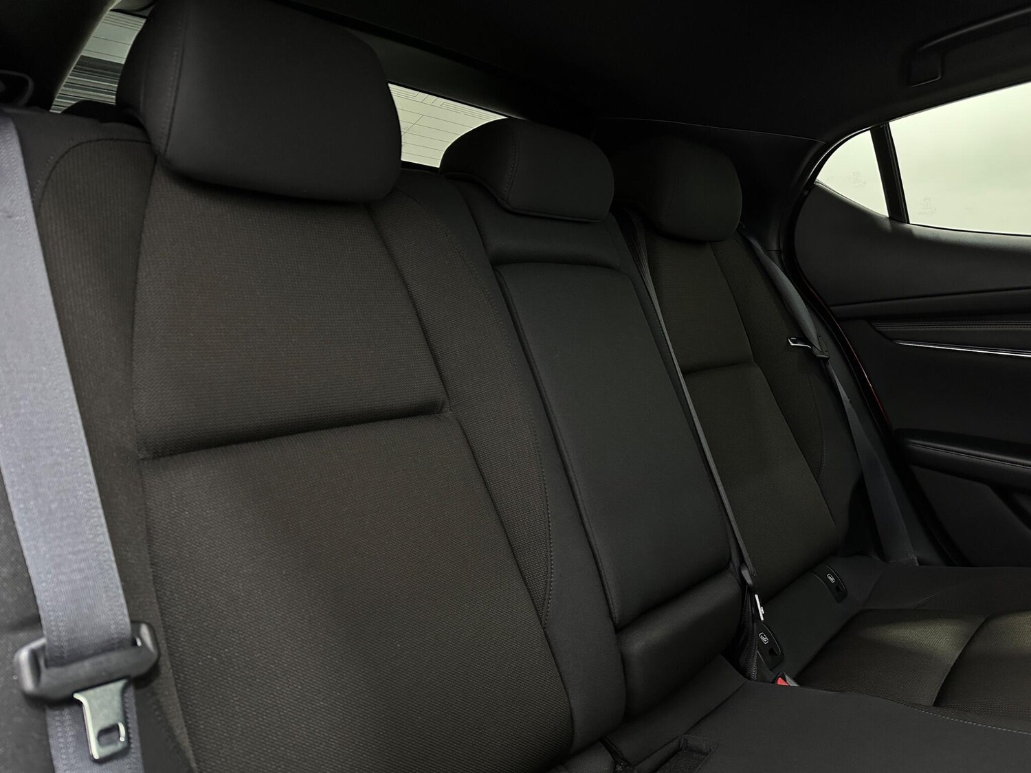 Used Mazda Mazda3 for sale - 77573775: Photo 41