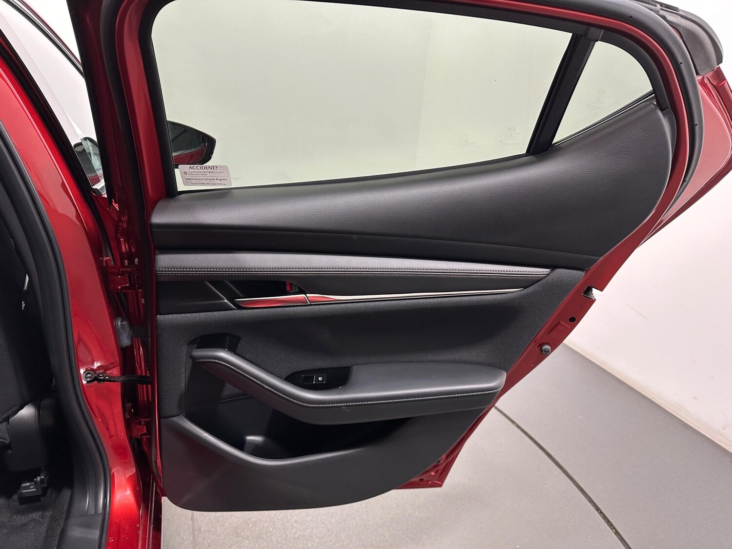 Used Mazda Mazda3 for sale - 77573775: Photo 42