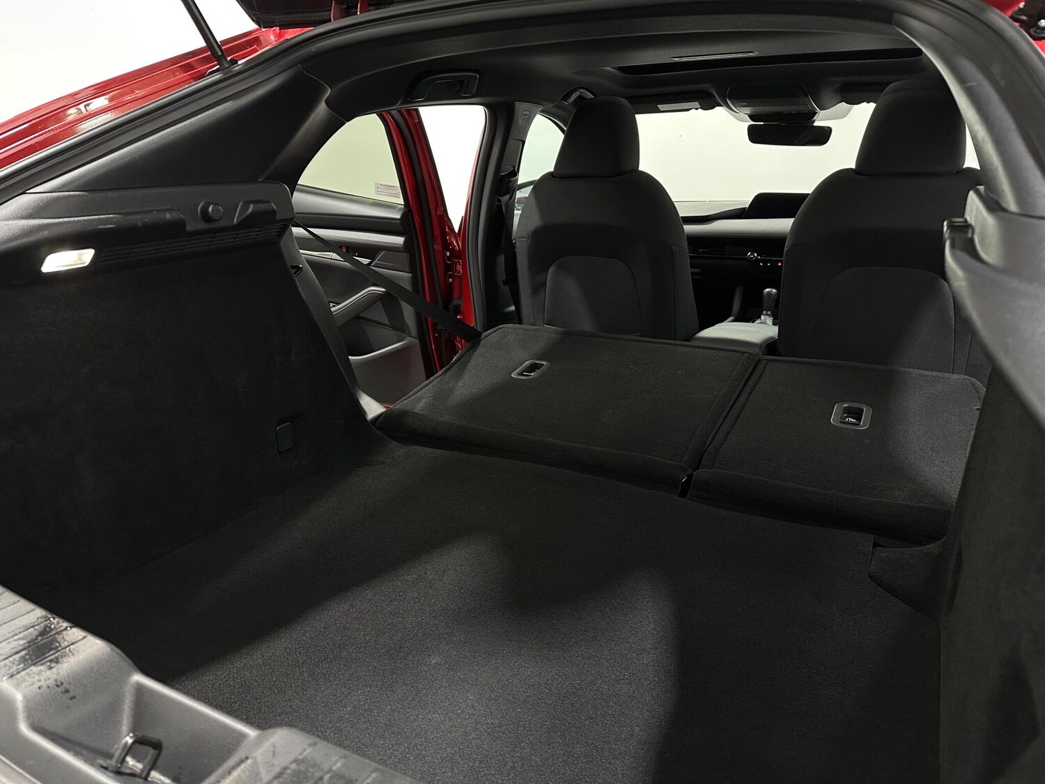 Used Mazda Mazda3 for sale - 77573775: Photo 44