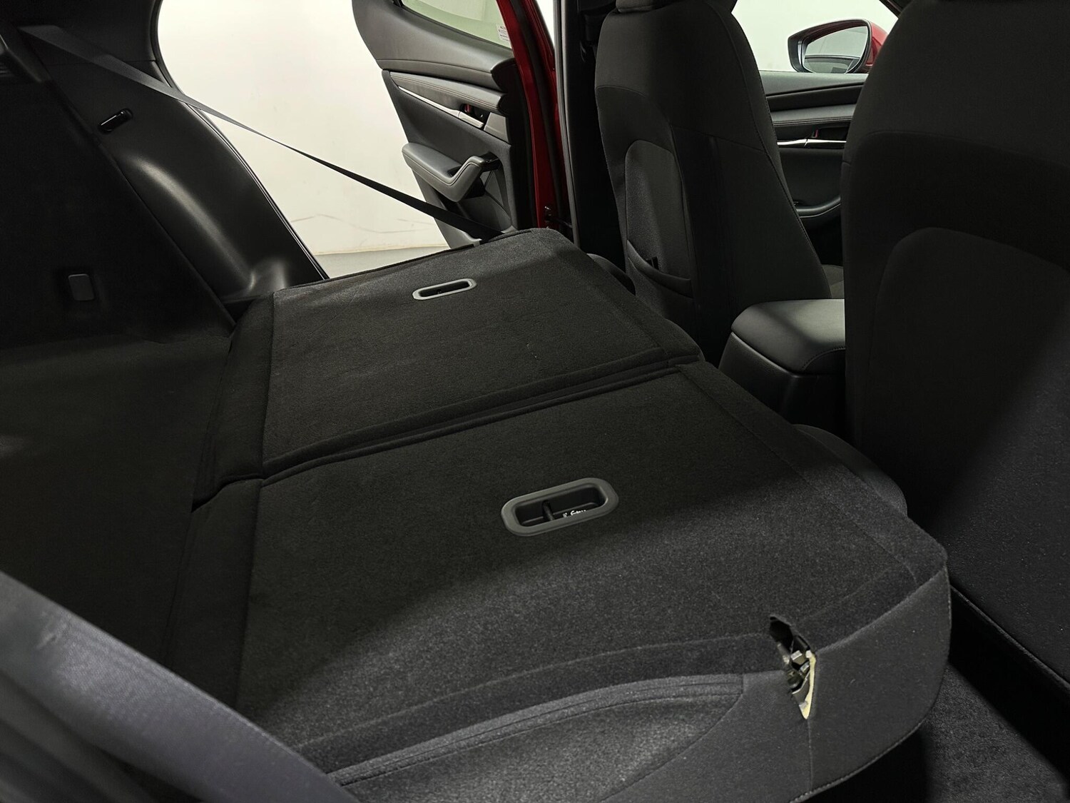 Used Mazda Mazda3 for sale - 77573775: Photo 45