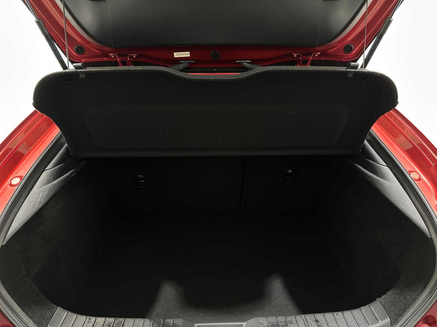 Used Mazda Mazda3 for sale - 77573775: Photo 46