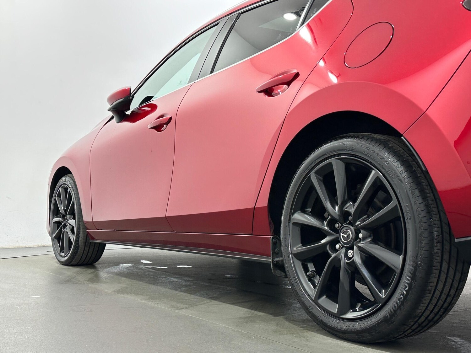 Used Mazda Mazda3 for sale - 77573775: Photo 48