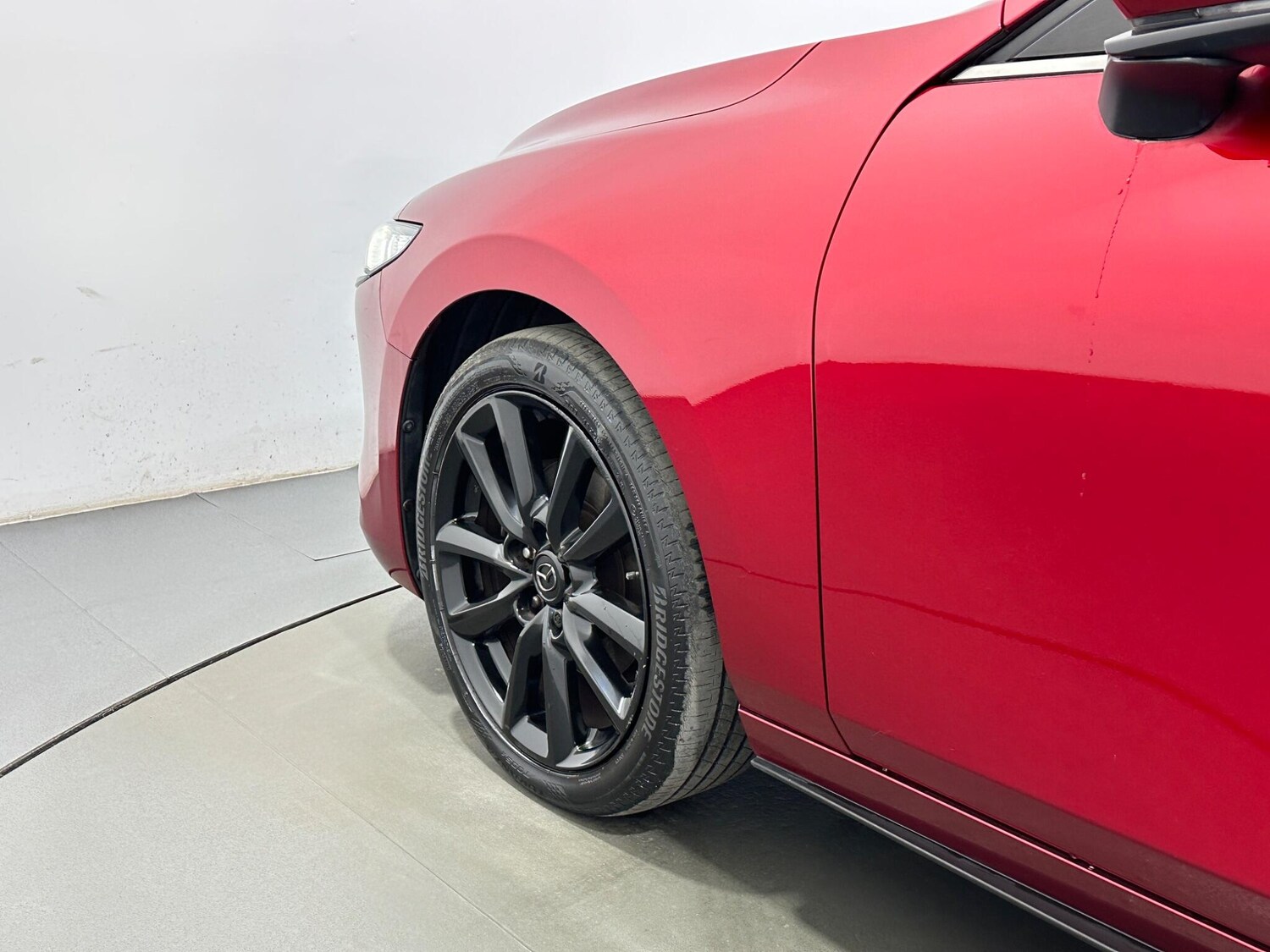 Used Mazda Mazda3 for sale - 77573775: Photo 49