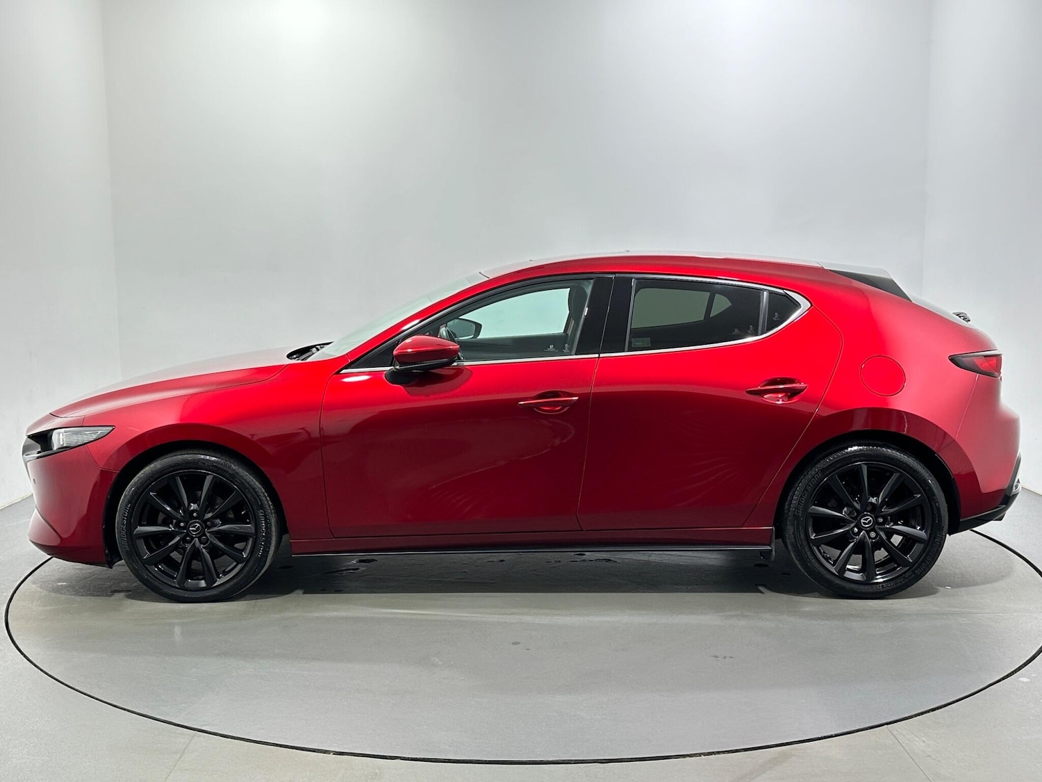 Used Mazda Mazda3 for sale - 77573775: Photo 5