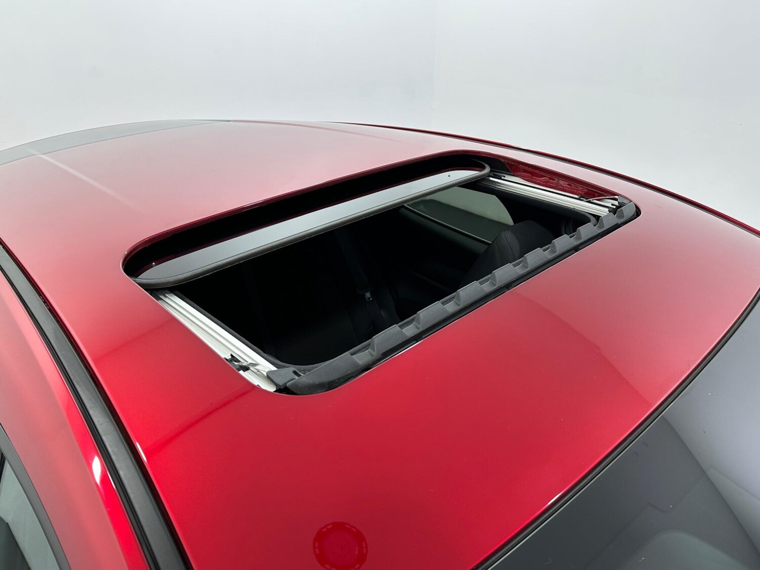 Used Mazda Mazda3 for sale - 77573775: Photo 53