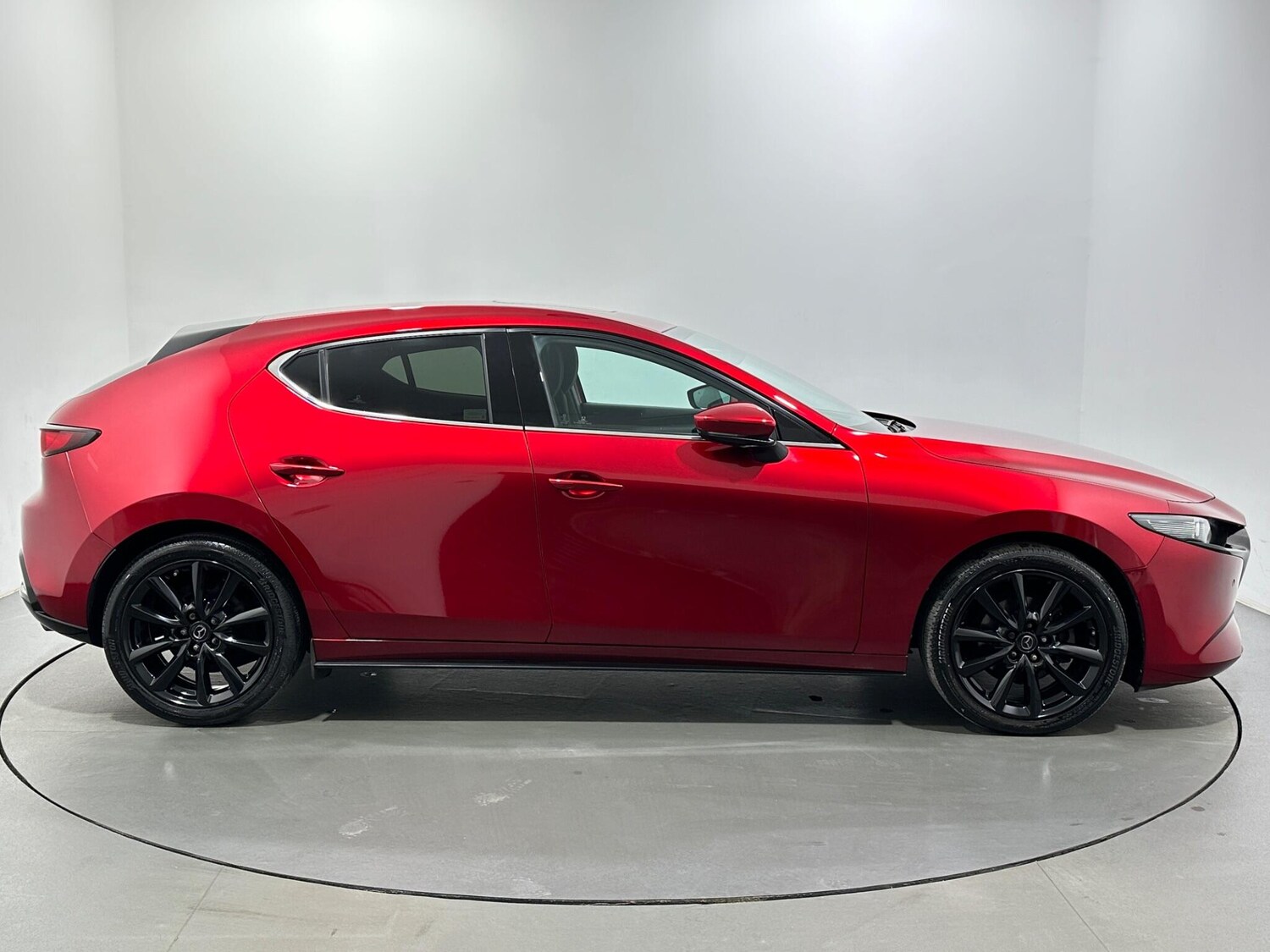 Used Mazda Mazda3 for sale - 77573775: Photo 9