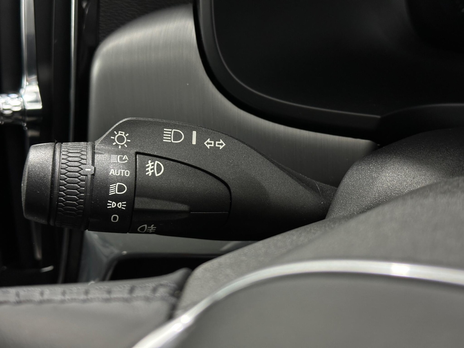 Used Volvo V90 2018 for sale - 76878880: Photo 12