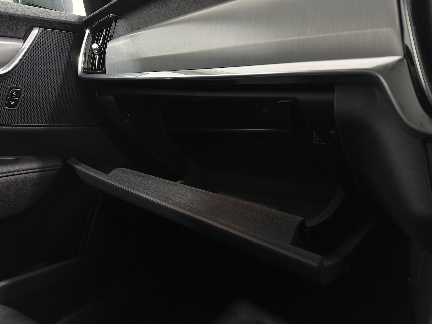 Used Volvo V90 2018 for sale - 76878880: Photo 26