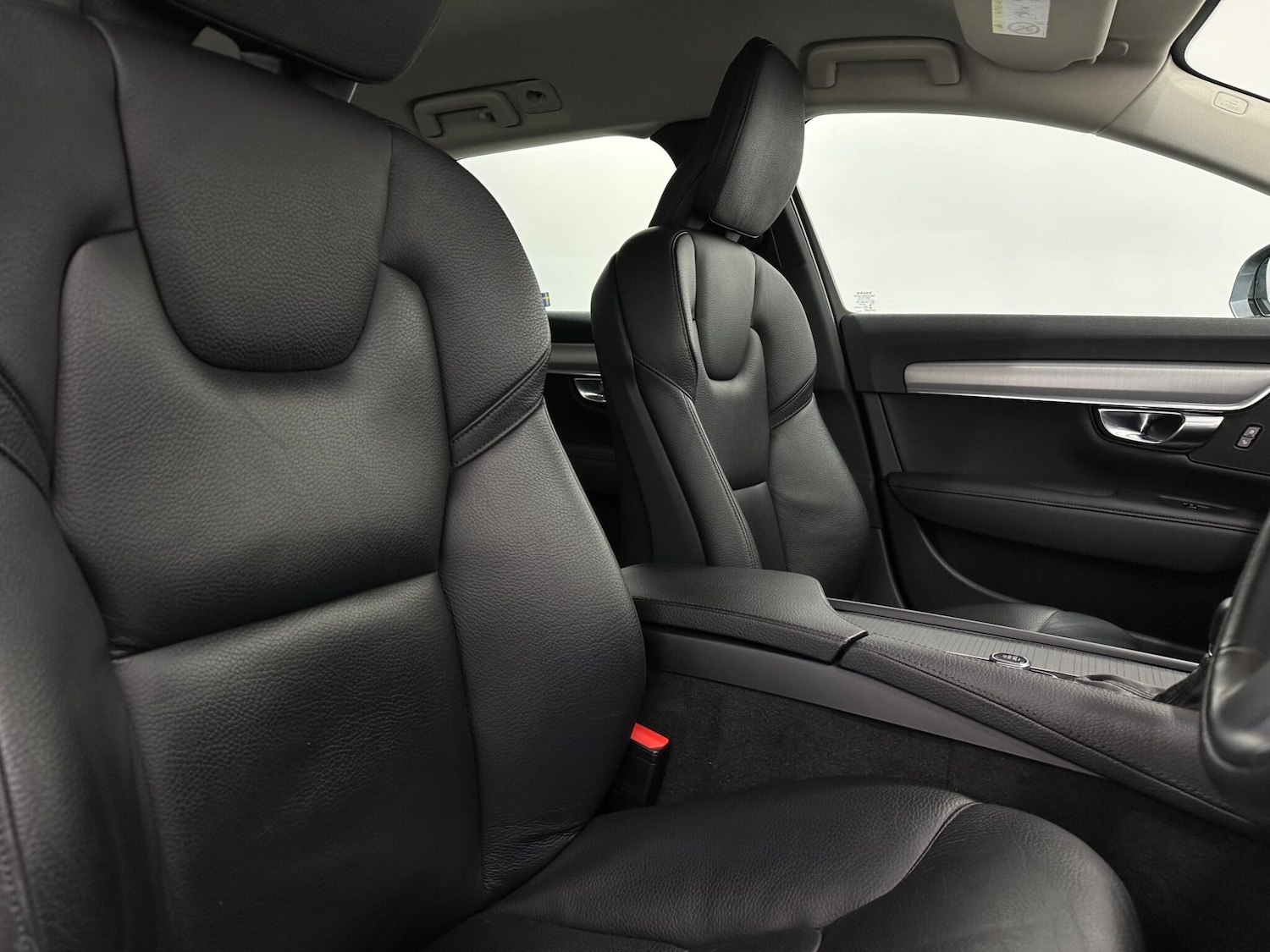 Used Volvo V90 2018 for sale - 76878880: Photo 29