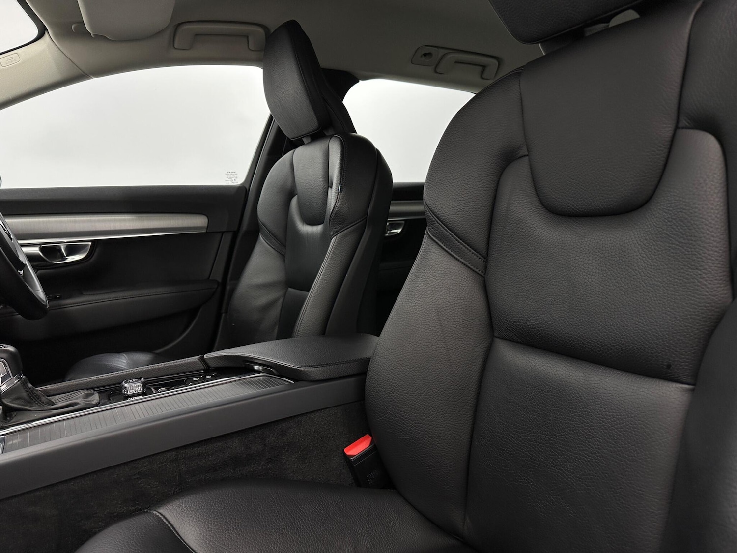 Used Volvo V90 2018 for sale - 76878880: Photo 33