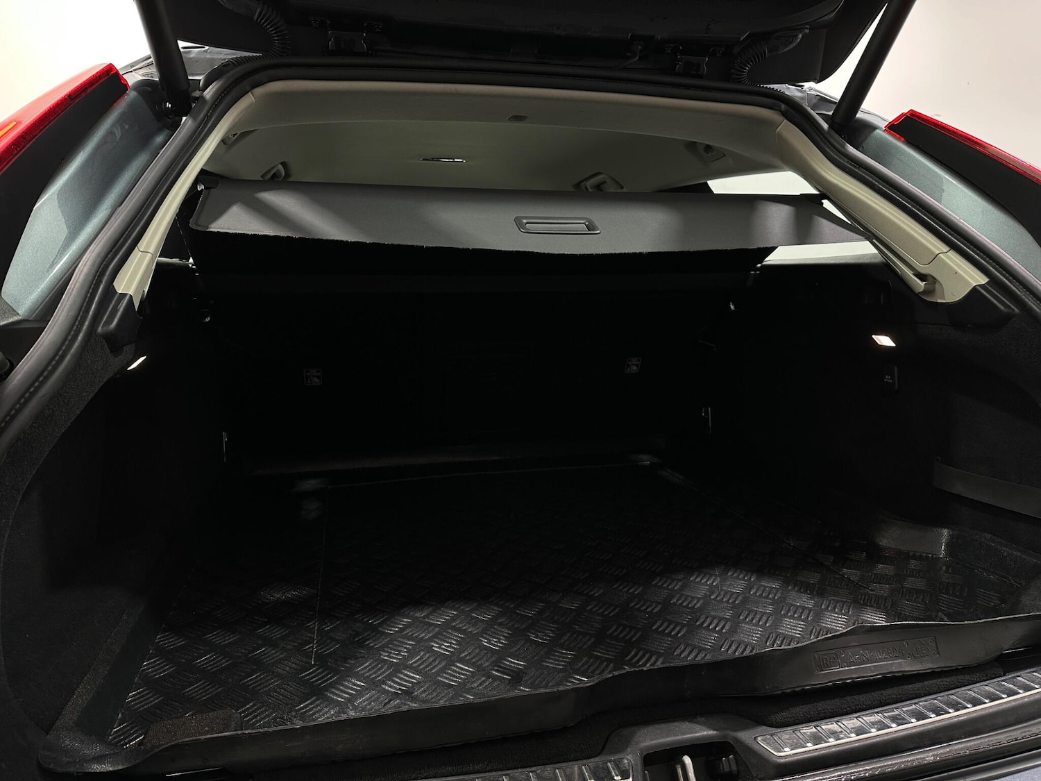 Used Volvo V90 2018 for sale - 76878880: Photo 46