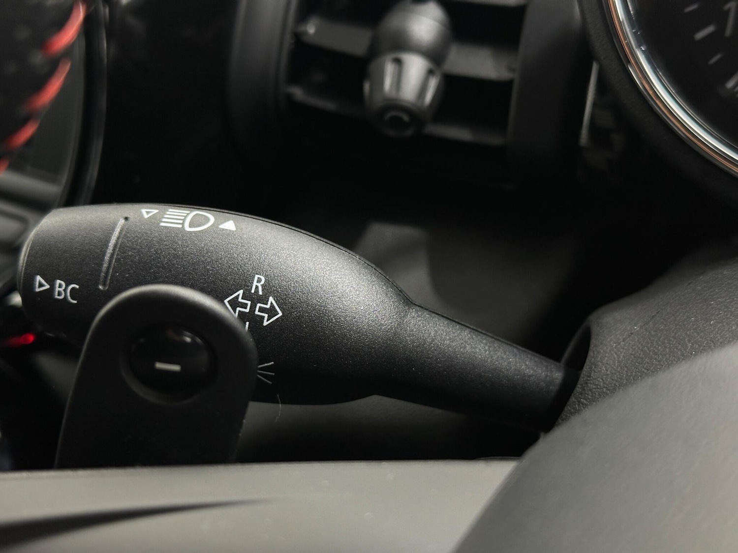 Used MINI Hatch 2020 for sale - 76878856: Photo 12